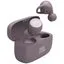 Беспроводные наушники JBL Live 300TWS (фиолетовый)
