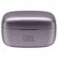 Беспроводные наушники JBL Live 300TWS (фиолетовый)