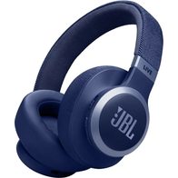 JBL Live 770NC (голубой)
