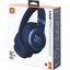 Беспроводные наушники JBL Live 770NC (голубой)