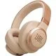 JBL Live 770NC (золотой)