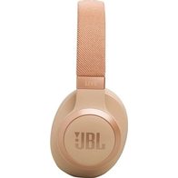 JBL Live 770NC (золотой)