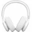 Беспроводные наушники JBL Live 770NC (белый)