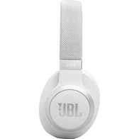 JBL Live 770NC (белый)