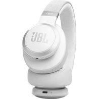 JBL Live 770NC (белый)