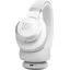 Беспроводные наушники JBL Live 770NC (белый)