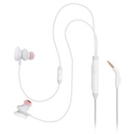 JBL Quantum 50 (белый)