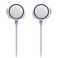 JBL Quantum 50 (белый)