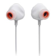 JBL Quantum 50 (белый)