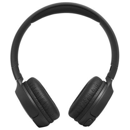 Беспроводные наушники JBL T590BT (черный)