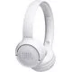 JBL T590BT (белый)