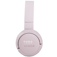 JBL Tune 660NC (розовый)