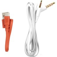 JBL Tune 660NC (белый)