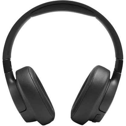 Беспроводные наушники JBL Tune 710BT (черный)