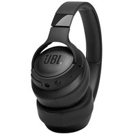 JBL Tune 710BT (черный)