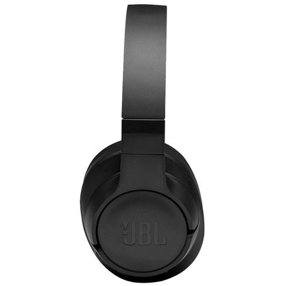 Беспроводные наушники JBL Tune 710BT (черный)