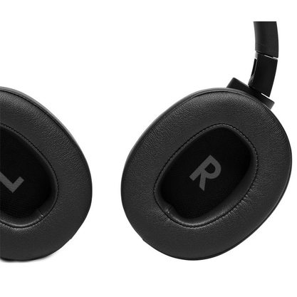Беспроводные наушники JBL Tune 710BT (черный)