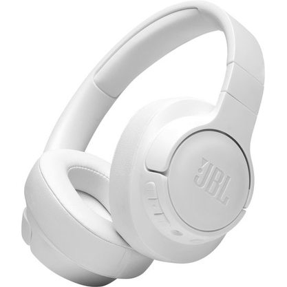Наушники JBL Tune 710BT (белый)