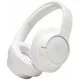 JBL Tune 750BTNC (белый)