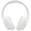 Беспроводные наушники JBL Tune 750BTNC (белый)
