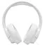 Беспроводные наушники JBL Tune 760NC (белый)