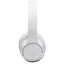 Беспроводные наушники JBL Tune 760NC (белый)