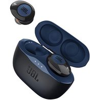 JBL Tune 125TWS (синий)