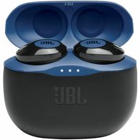 JBL Tune 125TWS (синий)