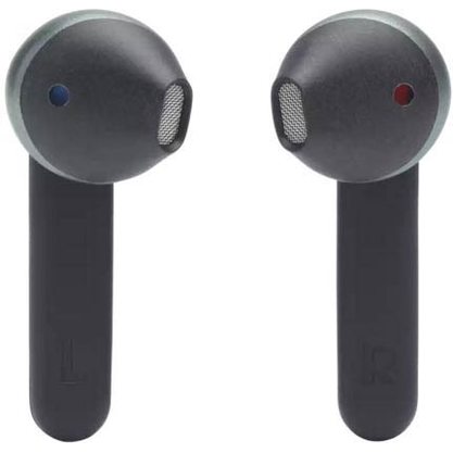 Беспроводные наушники JBL Tune 225 TWS (черный)
