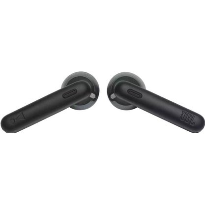 Беспроводные наушники JBL Tune 225 TWS (черный)