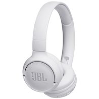 JBL Tune 560BT (белый)