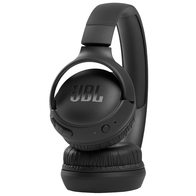 JBL Tune 510BT (черный)