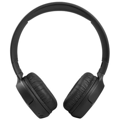 Беспроводные наушники JBL Tune 510BT (черный)