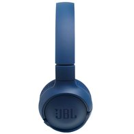 JBL Tune 560BT (синий)
