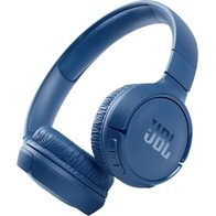 JBL T510BT (синий) (Копия)