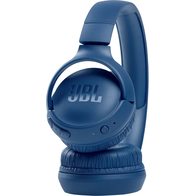 JBL T510BT (синий) (Копия)