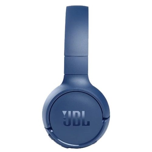 Беспроводные наушники JBL Tune 510BT (синий)