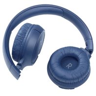 JBL T510BT (синий) (Копия)