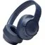 Беспроводные наушники JBL Tune 750BTNC (синий)