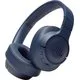 JBL Tune 750BTNC (синий)