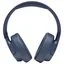 Беспроводные наушники JBL Tune 750BTNC (синий)