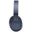 Беспроводные наушники JBL Tune 750BTNC (синий)