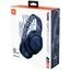 Беспроводные наушники JBL Tune 750BTNC (синий)