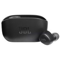 JBL Wave 100 (черный)