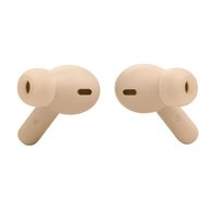 JBL Wave Beam (бежевый)