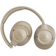 JBL Tune 730BT (бежевый)