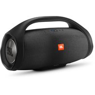 JBL Boombox