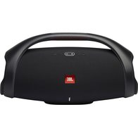 JBL Boombox 2 (черный)