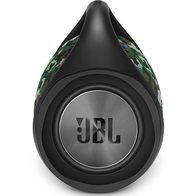 JBL Boombox