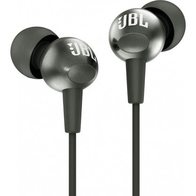 JBL C200SI (черный)